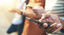زندگی در شرایط آفلاین