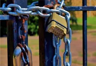 مصادره ۲ هزار میلیارد تومانی بزرگترین قاچاقچی مواد مخدر در گلستان