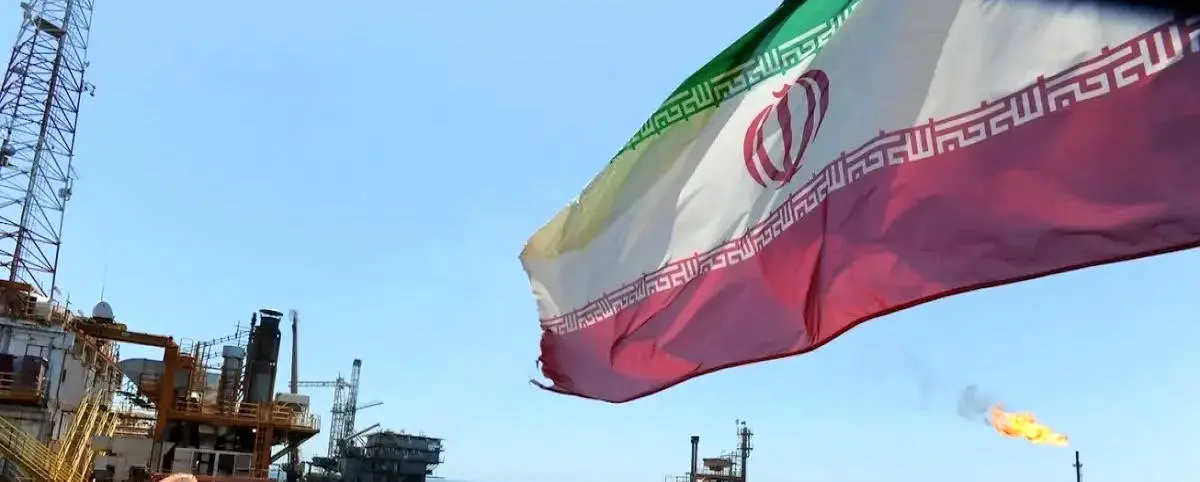 تاثیرات جنگ بر اقتصاد ایران