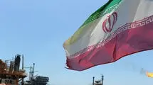 تاثیرات جنگ بر اقتصاد ایران