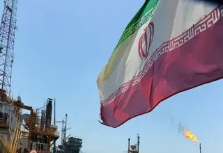 تاثیرات جنگ بر اقتصاد ایران