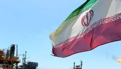 تاثیرات جنگ بر اقتصاد ایران