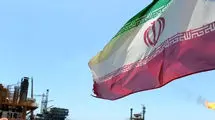 تاثیرات جنگ بر اقتصاد ایران