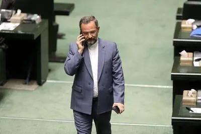 بهورزان سهم بزرگی در ارتقای سلامت مردم دارند