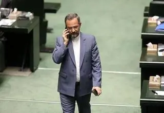 بهورزان سهم بزرگی در ارتقای سلامت مردم دارند