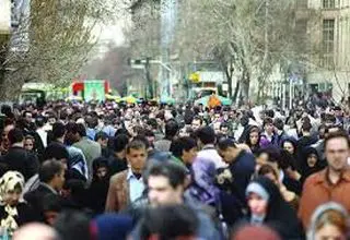برای احیای اعتماد از دست رفته چه کنیم؟
