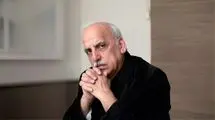 مسکن قربانی ریسک سیاسی