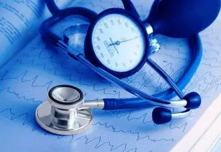 نامه حمایتی شهریاری برای انتقال دانشجویان پزشکی
