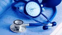 نامه حمایتی شهریاری برای انتقال دانشجویان پزشکی
