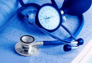 نامه حمایتی شهریاری برای انتقال دانشجویان پزشکی

