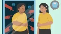 «نسل زد» و body image issues