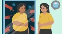 «نسل زد» و body image issues