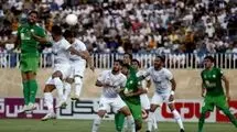 سرمربی جدید تیم صنعتی چشم‌انتظار تزریق بودجه