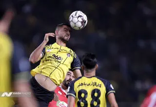 مدعیان به دنبال اولین برد