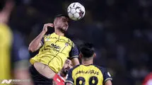 مدعیان به دنبال اولین برد