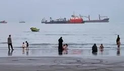 جنگ ایران چگونه اقتصاد جهانی را به سه روش دگرگون کرد