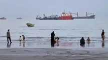جنگ ایران چگونه اقتصاد جهانی را به سه روش دگرگون کرد