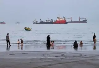 جنگ ایران چگونه اقتصاد جهانی را به سه روش دگرگون کرد