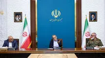 رئیس‌‎جمهور: امروز بیش از هر چیز به افراد توانمند نیاز داریم 