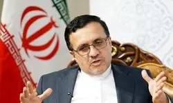 کریمی: اقدام اروپا علیه سپاه بدون در نظر گرفتن عواقب آن بود