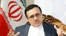 کریمی: اقدام اروپا علیه سپاه بدون در نظر گرفتن عواقب آن بود