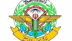  ستاد کل نیروهای مسلح: امروز به اسرائیل شلیک نکردیم