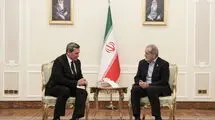 پزشکیان: دستورات لازم برای بررسی زمینه‌های همکاری بیشتر با دولت ترکمنستان صادر شده است 