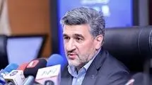 صیدی: احترام گذاشتن به طبیعت بازار بسیار مهم است