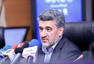 سازمان بورس برای بازنگری در دامنه نوسان شرط گذاشت