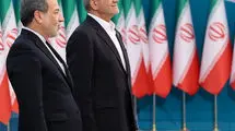 رمزگشایی از مختصات مذاکره مورد قبول ایران