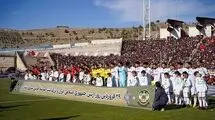 ملوانی‌ها به‌ زودی پولدار می‌شوند