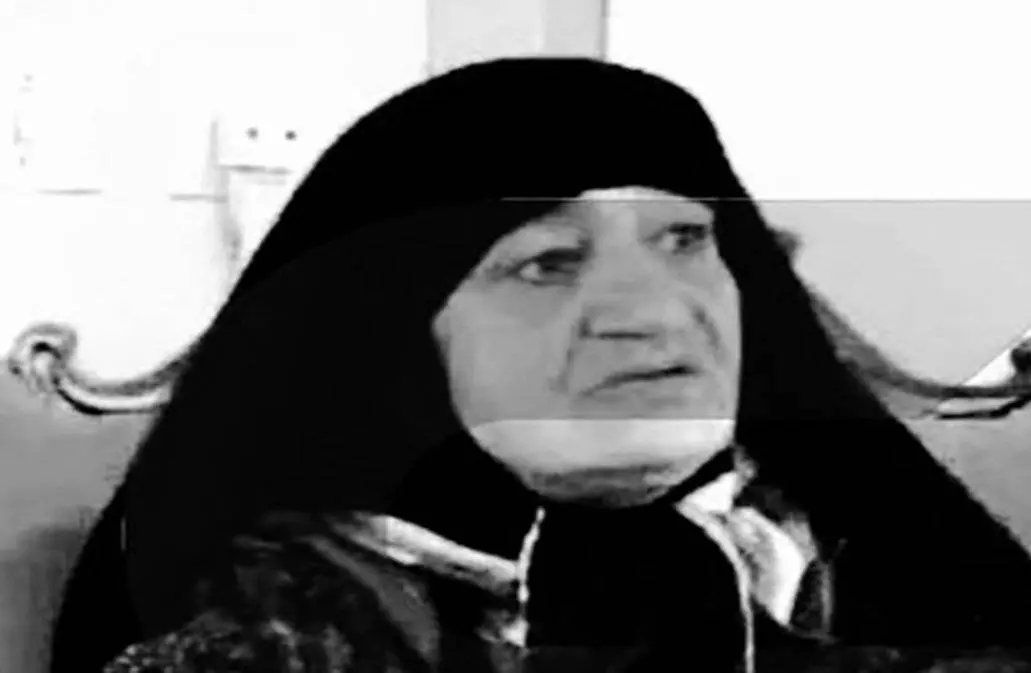 دومین جلسه دادگاه کلثوم اکبری قاتل سریالی 11 شوهر در مازندارن+فیلم