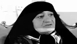 دومین جلسه دادگاه کلثوم اکبری قاتل سریالی 11 شوهر در مازندارن+فیلم