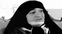 دومین جلسه دادگاه کلثوم اکبری قاتل سریالی 11 شوهر در مازندارن+فیلم