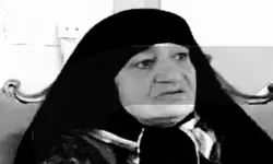 دومین جلسه دادگاه کلثوم اکبری قاتل سریالی 11 شوهر در مازندارن+فیلم