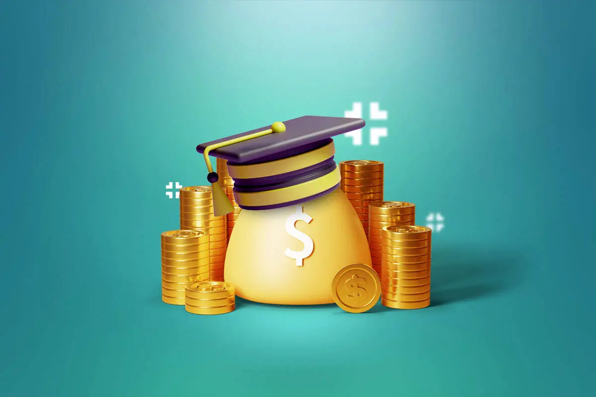 نحوه و مدارک مورد نیاز برای دریافت وام دانشجویی +مبلغ