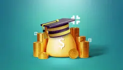 پرداخت وام‌های تحصیلی دانشجویان شروع شد