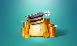 نحوه و مدارک مورد نیاز برای دریافت وام دانشجویی +مبلغ