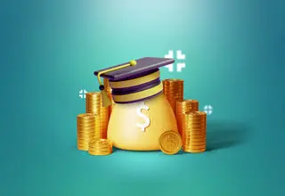 نحوه و مدارک مورد نیاز برای دریافت وام دانشجویی +مبلغ