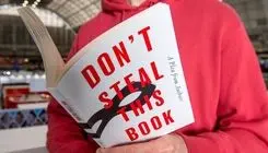 هزاران نویسنده به استفاده هوش مصنوعی از آثارشان اعتراض کردند