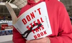 هزاران نویسنده به استفاده هوش مصنوعی از آثارشان اعتراض کردند