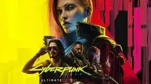 فروش جهانی Cyberpunk 2077 از ۳۵ میلیون نسخه عبور کرد