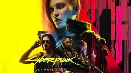 فروش جهانی Cyberpunk 2077 از ۳۵ میلیون نسخه عبور کرد