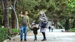 آرامش در میانه بحران | خانواده‌ها چگونه پناهگاه امن هم شوند؟ 