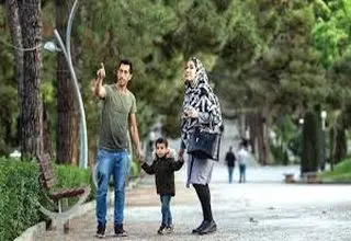آرامش در میانه بحران | خانواده‌ها چگونه پناهگاه امن هم شوند؟ 
