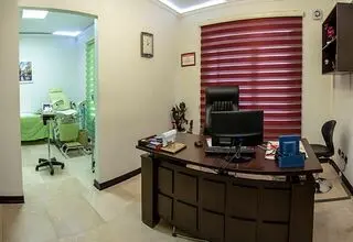 بهای سلامت زنان؛ از هزینه ویزیت تا درمان‌های چندصد میلیون تومانی
