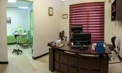 بهای سلامت زنان؛ از هزینه ویزیت تا درمان‌های چندصد میلیون تومانی