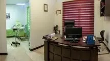 بهای سلامت زنان؛ از هزینه ویزیت تا درمان‌های چندصد میلیون تومانی