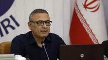 ثبت رکورد در جابه‌جایی مسافران حج تمتع؛ تاخیر کمتر از هشت دقیقه