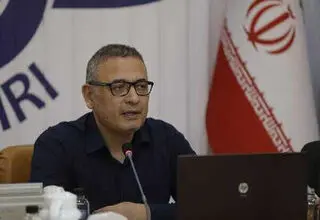 ثبت رکورد در جابه‌جایی مسافران حج تمتع؛ تاخیر کمتر از هشت دقیقه